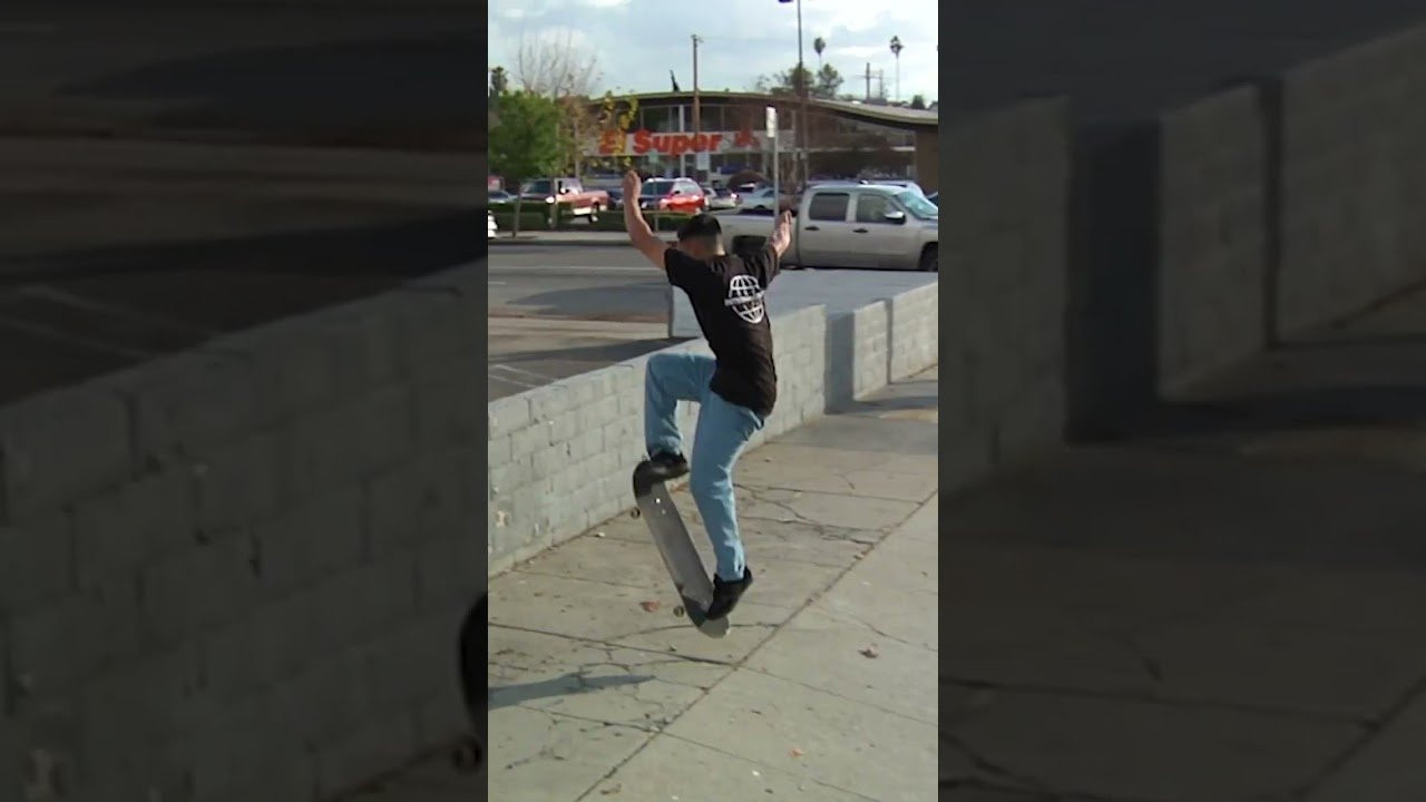 Jonny Hernandez' LOCKED IN video now playing on Thrasher magazine<br /><br />https://www.thrashermagazine.com/articles/videos/jonny-hernandez-locked-in-part/<br /><br />Big shoutout to @alexkissinger , @eric_iwakura , @alan_hannon . <br /><br />------------------------------------------------------<br />Shop éS footwear and apparel<br />https://esskateboarding.com/<br /><br />Subscribe to our YouTube channel:<br />https://www.youtube.com/user/esskateboarding?sub_confirmation=1<br /><br />We command you follow the Lords and Masters on all social media!<br />Facebook: https://www.facebook.com/esskateboarding<br />Instagram: https://www.instagram.com/esskateboarding/