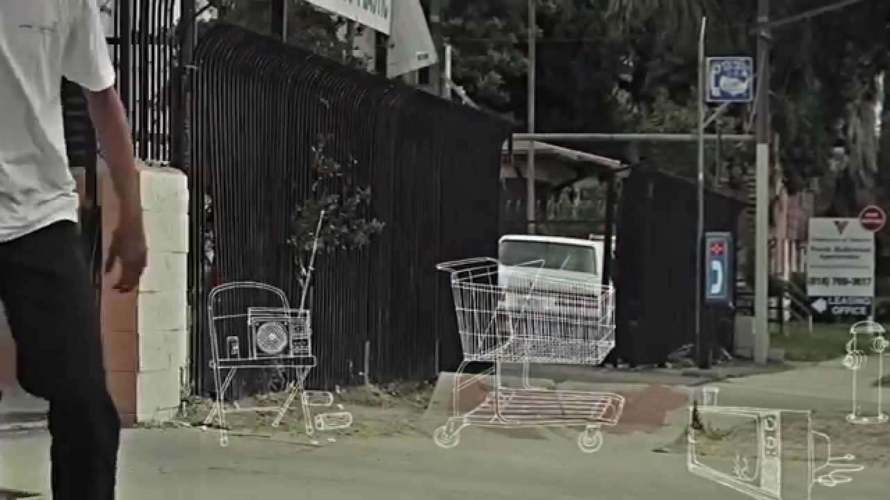 Introducing the Lakai x Chocolate Skateboards 20-Year commemorative collection, featuring Stevie Perez. <br /><br />Filmed by Daniel Wheatley & Andy Mueller<br /><br />Artwork by Evan Hecox<br /><br />Animation by Johannes Gamble<br /><br />www.lakai.com<br />www.chocolateskateboards.com<br />www.crailtap.com<br /><br />#theshoesweskate<br />#20yearsofchocolate