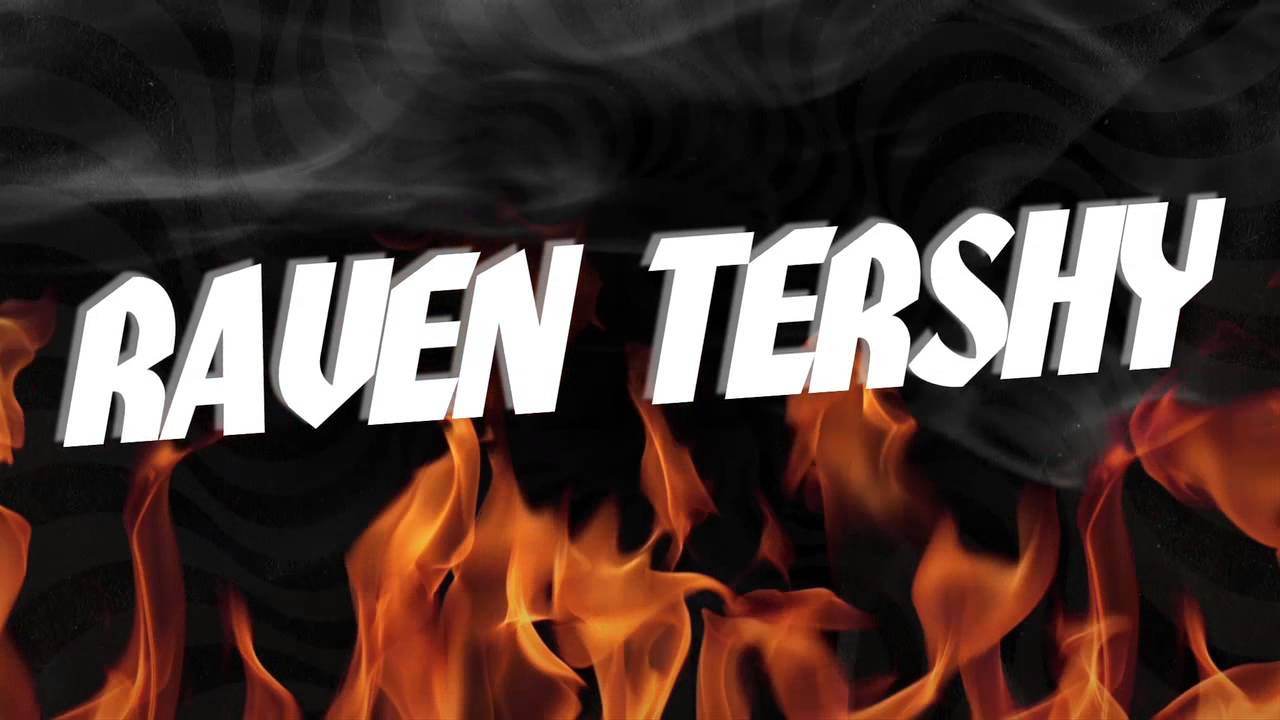 Proudly announcing our Fire Flare collection in collaboration with Spitfire Wheels. Ride the Fire!<br /><br />Featuring: <br /><br />Stevie Perez<br />Jon Sciano<br />Vincent Alvarez<br />Nick Jensen<br />Riley Hawk<br />Sebo Walker<br />Raven Tershy<br />Ronnie Sandoval<br />Guy Mariano<br />Marc Johnson