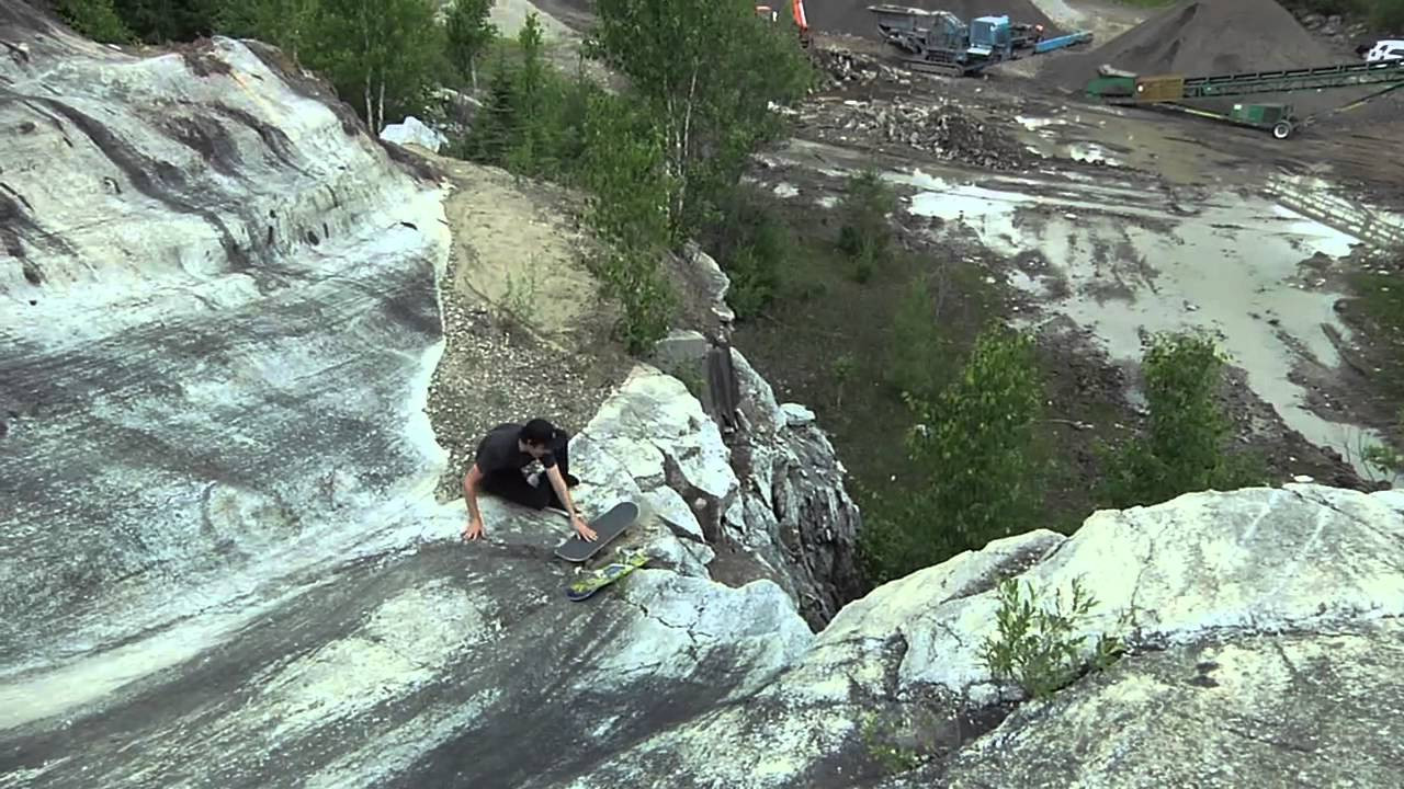 From June 28 to July 8, 2014 we had a Stupor time in Toronto, Ottawa, Montreal and Quebec City and here's the proof. Thank you to everyone who came out to se...