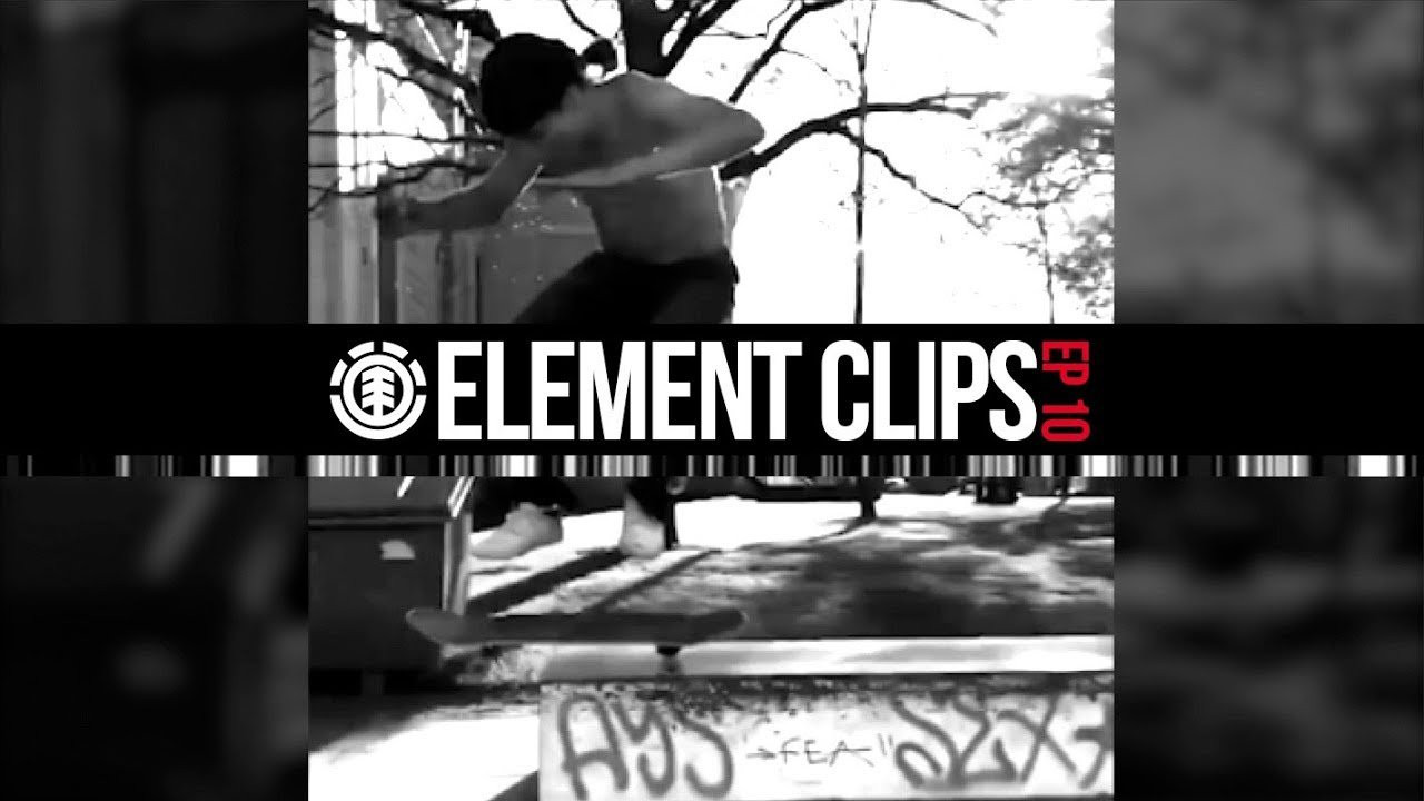 Jaakko Ojanen is a beast. Check the best of his Instagram clips from 2018 <br /><br />This is Episode 10 of #ElementClips, be sure to subscribe to get the next ones first!<br /><br /><br />Features:<br /><br />Jaakko Ojanen <br />https://www.instagram.com/jaakkoojanen/<br /><br /><br /><br />Element Clips are edited by Tristan Badoual <br /><br />https://elementbrand.com<br />http://facebook.com/elementbrand<br />https://www.instagram.com/elementbrand/