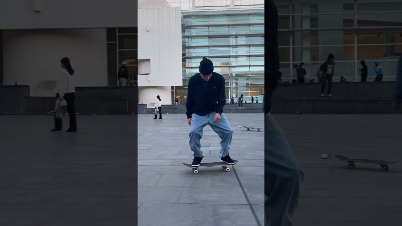 Wade Desarmo iPhone clip remix.<br /><br /><br />► Subscribe to Primitive Skate: http://bit.ly/prmtvsub<br /><br /><br />🔥 Follow us:<br />Instagram: http://instagram.com/primitiveskate<br /><br />💰 Shop:<br />http://primitiveskate.com<br /><br />Primitive Skateboarding was established in early 2014 by Paul Rodriguez and Heath Brinkley. Our pros are Paul Rodriguez, Tiago Lemos, Miles Silvas, Spencer Hamilton, Robert Neal, Carlos Ribeiro, Wade Desarmo, Franky Villani, Giovanni Vianna, Trent McClung and Tre Williams. Ams: Kyonosuke Yamashita, Dylan Jaeb, and Filipe Mota.
