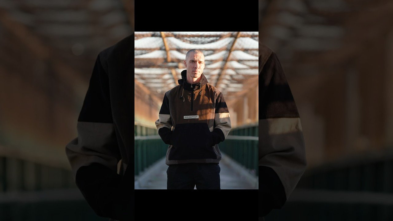 Spencer Hamilton in the Spring 2024 collection available now!<br /><br />Filmed by Alan Hannon, Eric Iwakura, and Alex Kissinger<br /><br />► Subscribe to Primitive Skate: http://bit.ly/prmtvsub<br /><br /><br />🔥 Follow us:<br />Instagram: http://instagram.com/primitiveskate<br /><br />💰 Shop:<br />http://primitiveskate.com<br /><br />Primitive Skateboarding was established in early 2014 by Paul Rodriguez and Heath Brinkley. Our pros are Paul Rodriguez, Tiago Lemos, Miles Silvas, Spencer Hamilton, Robert Neal, Carlos Ribeiro, Wade Desarmo, Franky Villani, Giovanni Vianna, Trent McClung and Tre Williams. Ams: Kyonosuke Yamashita, Dylan Jaeb, and Filipe Mota.