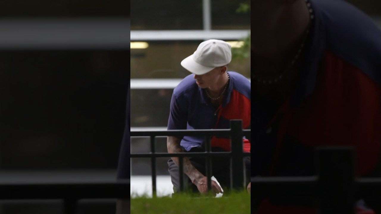 Spencer Hamilton on a trip in Belgium for our 2019 video ‘Encore’<br /><br />Filmed by Bobby Bils<br /><br /><br />► Subscribe to Primitive Skate: http://bit.ly/prmtvsub<br /><br /><br />🔥 Follow us:<br />Instagram: http://instagram.com/primitiveskate<br /><br />💰 Shop:<br />http://primitiveskate.com<br /><br />Primitive Skateboarding was established in early 2014 by Paul Rodriguez and Heath Brinkley. Our pros are Paul Rodriguez, Tiago Lemos, Miles Silvas, Spencer Hamilton, Robert Neal, Carlos Ribeiro, Wade Desarmo, Franky Villani, Giovanni Vianna, Trent McClung and Tre Williams. Ams: Kyonosuke Yamashita, Dylan Jaeb, and Filipe Mota.o