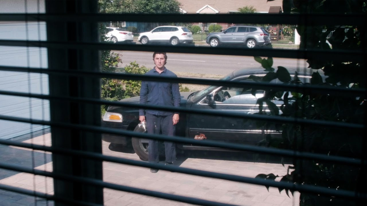 The Boogeyman is coming! Tom Karangelov Stamped Series Pro Edition Trucks in skate shops now. Available in 148 & 149.<br /><br />Filmed & Edited by Matt Bublitz: https://www.instagram.com/mattbublitz/<br /><br />For more follow Tom Karangelov: https://www.instagram.com/tomkarangelov/<br /><br />https://www.thundertrucks.com/<br />https://www.instagram.com/thundertrucks/<br />#ThunderTrucks #KnowControl