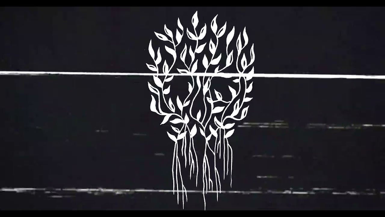 Volcom presents new Featured Artist Series in collaboration with Vaderetro for Fall 2022!<br /><br />Check out the collection at https://vol.cm/featuredartists <br /><br />Vaderetro is an illustration, graphic design and craft printing studio founded by Alexandre Debelloir and Julian Santus.<br />Since 2015, their common passion for rock and metal culture led them to collaborate with many bands (Gojira, Kvelertak, Kadavar) and festivals (Hellfest, Motocultor). They have also been able to extend their focus to other areas, including publishing (Gallimard, Hachette) and branding (Volcom).<br />Their work is inspired by Medieval imagery, dark romanticism, botany, and even traditional tattoos. They are also developing their own engraving practice in their studio by making hand-crafted prints.<br /><br />More about Vaderetro: <br />https://vaderetrostudio.com/ <br />https://www.instagram.com/vaderetro_studio/<br /><br />Music : The Necromancers – “Sunken Huntress”