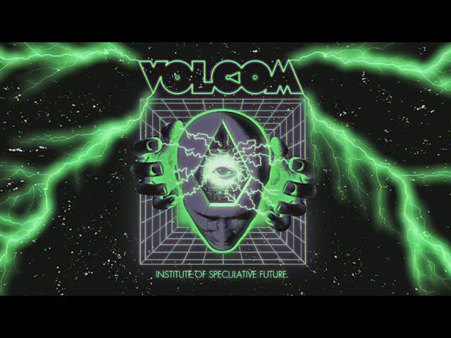 EXPLORING THE WEIRD ERRINGS OF SCIENCE<br /><br />Offering a curated range of products for both men and women, this collection is about mad scientist experiment, extending the idea of experiences in a more pop cultural way with a strong technical outdoor accent and streetwear approach. <br />Picture a mad scientist searching formulas for the good of humanity in a secret undercover laboratory. Weird experiment process trying to modify humans to save humanity. For the good but maybe ends up for the worst.<br /><br />Featured Artist Max Loeffler helped us get the graphical mood of the collection through this single artwork he came up with. Keeping this idea of how science and humanity merge together.<br /><br />Discover the collection: https://vol.cm/weird_shift