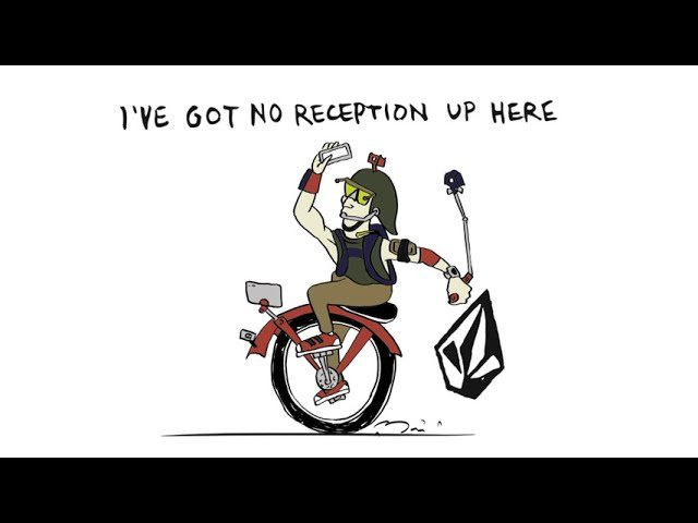 EXPERIENCES D’ANTHROPOLOGUE – OBSERVER LA BIZARRERIE DE L’HUMANITÉ<br /><br />La collection Modified Human étend la notion d’expériences au domaine des comportements psychologiques humains.<br />Il s’agit d’observer ce que l’humanité a d’absurde, voire de drôle, lorsqu’elle est placée dans une situation particulière.<br />Les Darwin Awards en sont un parfait exemple : ils sont décernés aux personnes ayant théoriquement contribué à l’évolution humaine en se supprimant eux-mêmes du patrimoine génétique en mourant ou en devenant stériles par leurs propres actions.<br /><br />Le Featured Artist de ce thème est Pentagram Pizza, qui plonge directement dans l’illustration de l’inspiration des Darwin Awards, en adoptant un angle numérique.