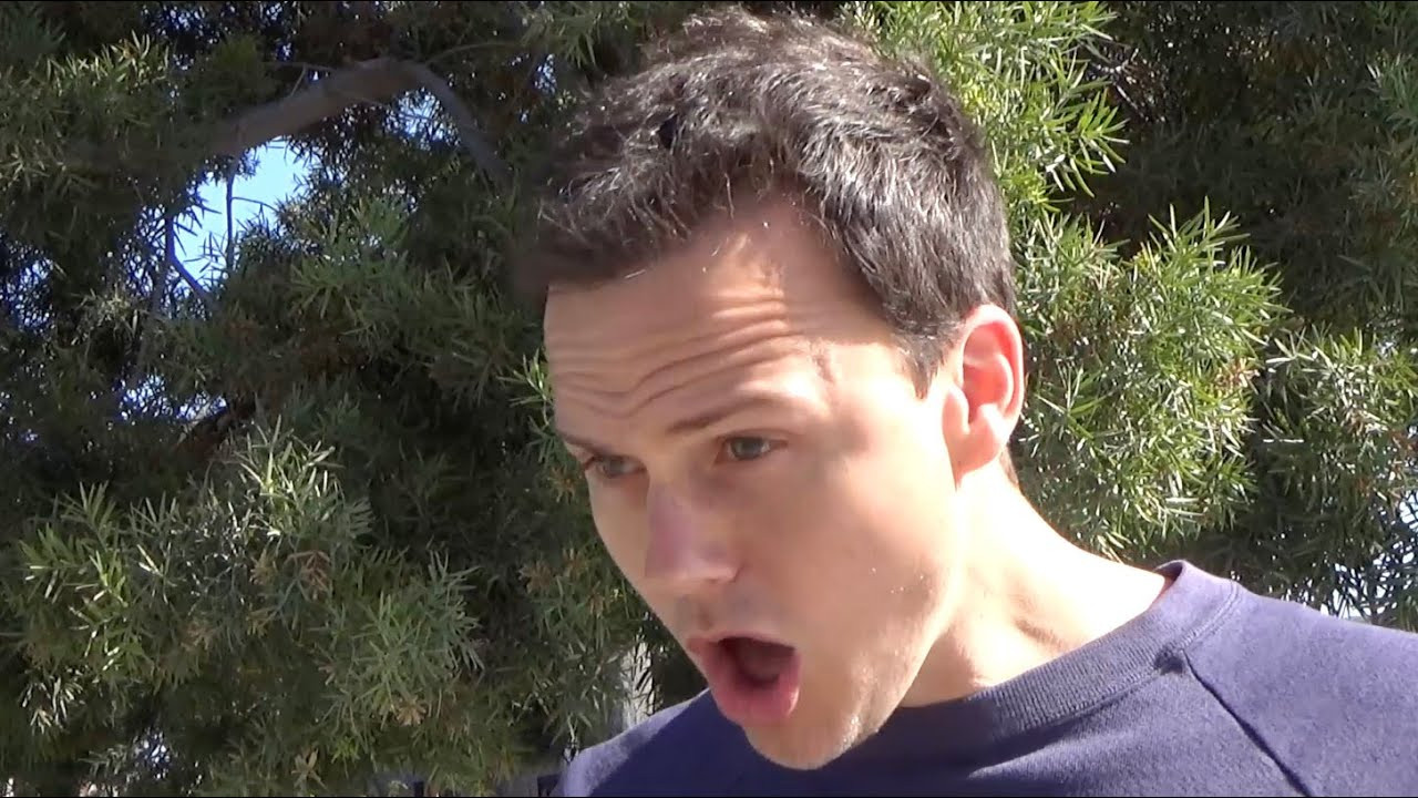 🎥We’re extremely pleased to bring you a groundbreaking achievement in both advertising and cinema. Directed by the acclaimed @douggpound we call this “CCS Standard Plus Chinos Are Back In Stock At CCS.com.”<br /><br />Shop CCS Pants: https://shop.ccs.com/collections/pants/ccs