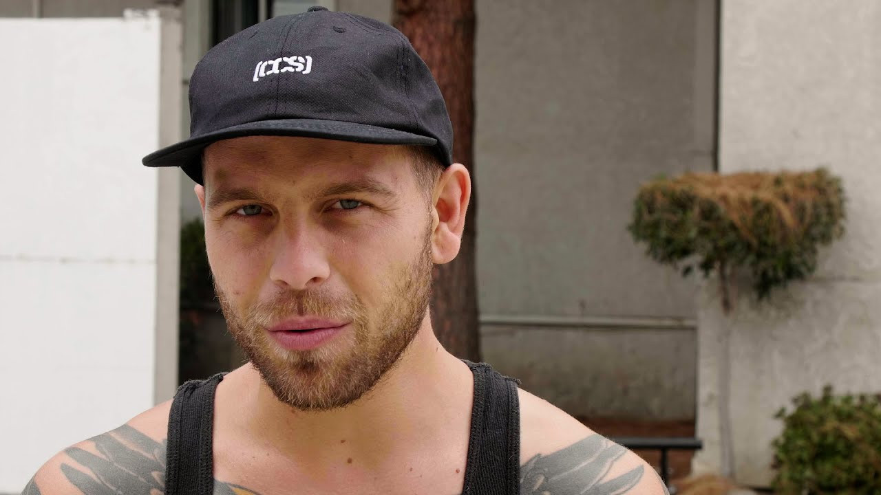 It is low impact, very fun, and easy to learn. The No Comply 180 is one of the more common tricks skateboarders do when cruising down the street and is simple to learn for beginner-level skaters. Tune in as Dale breaks down one of our favorite tricks!<br /><br />What do you want to learn next? Drop a comment below!<br /><br />Sign Up For A CCS Catalog: https://shop.ccs.com/catalog-request​​<br /><br />Follow CCS on Instagram : @CCS<br />Follow CCS on Twitter: @CCS_SKATE<br />Follow CCS on Facebook: Facebook.com/ccs.skate<br />Follow CCS on Tiktok: @ccs_skate <br /><br />Okay, we're done here. Thanks for watching!