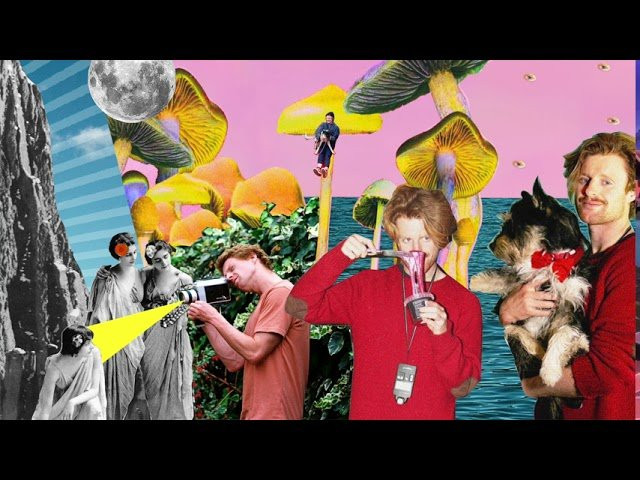 Volcom is proud to present Together there is more of us the latest men’s and women’s capsule from Volcom’s featured artist program. Providing artists with a unique canvass for their work, since ’91. Together there is more of us features exclusive work from…Briand, Elzo Durt, Julien Dupont, Scnhip Scnhips & Max Loeffler<br /><br />Together there is more of us encompasses a raw feeling of unity, bonds of shared passions that transcend societal norms and boundaries. A detached and irreverent take on the meetings and encounters which take place on our everyday journeys that shape our existence. Replacing the term strangers with friends you haven’t met yet at festivals, concerts, the beach and skateparks. Places that unite like-minded people through meaningful cultural experiences forming lasting and unbreakable bonds.