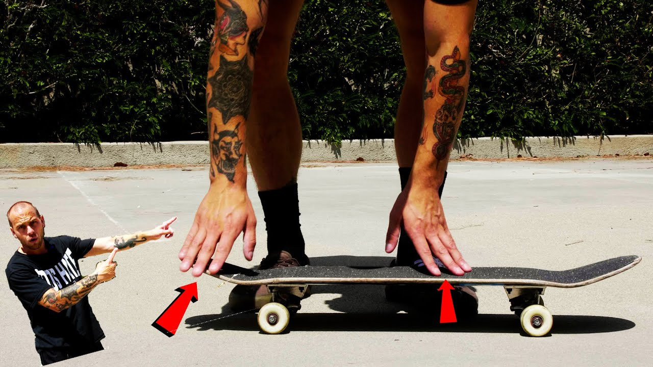 Easy Tricks and Tips To Learn Pop Shuvits For Beginners. Pop Shuvits can be either the easiest or the most difficult trick to do. What it all comes down to is a few easy steps, luckily we have Dale here to make sure we don't miss anything. What tricks do you want to learn next?! Let us know in the comments below. Enjoy!<br /><br />Sign Up For A CCS Catalog Here:<br />https://shop.ccs.com/catalog-request​​<br /><br />Follow CCS on Instagram : @CCS<br />Follow CCS on Twitter: @CCS_SKATE<br />Follow CCS on Facebook: Facebook.com/ccs.skate<br />Follow CCS on Tiktok: @ccs_skate <br /><br />Okay, we're done here. Thanks for watching!