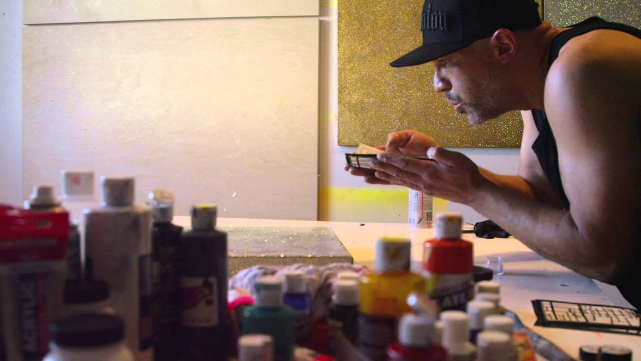 Volcom Featured Artist Series Presents Mike Parillo.<br />View the collection: http://www.volcom.com/parillo<br /><br />An icon in the Snowboarding universe, the legendary Mike Parillo, is respected as one of the leading artistic visionaries in the action sports industry having done essential work with major companies like Volcom and Lib Technologies for over two decades.