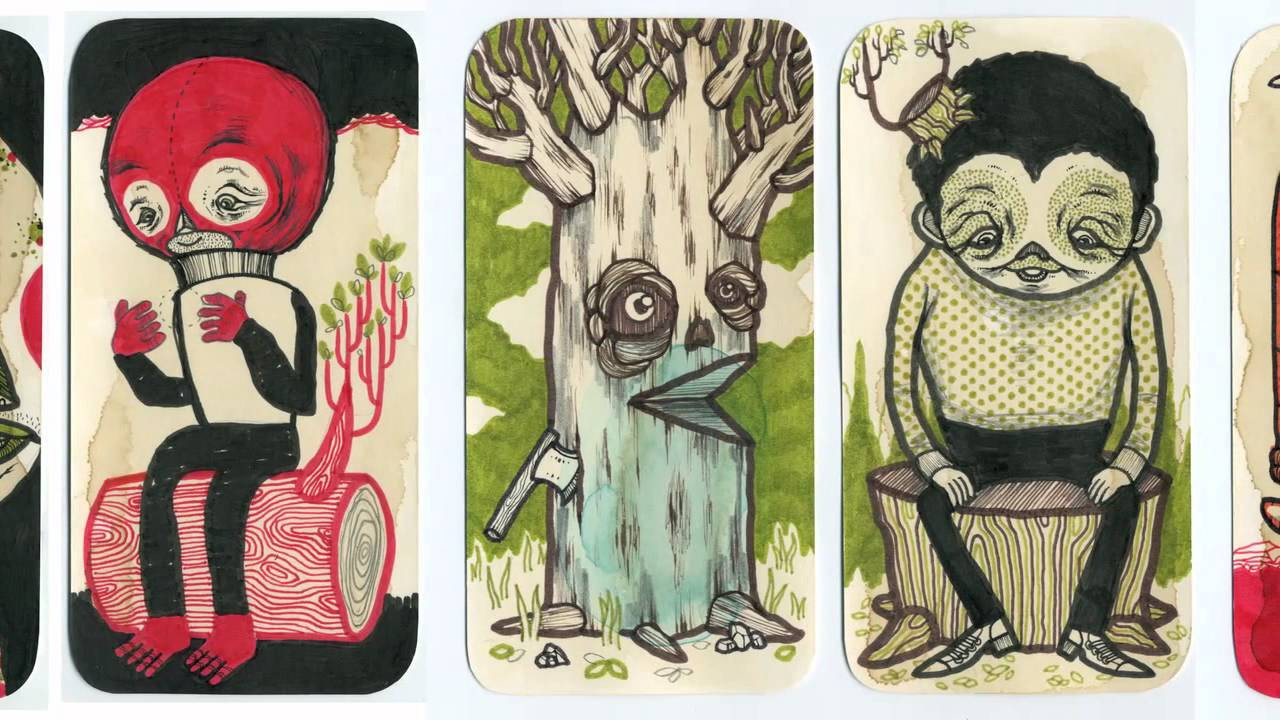 Check out the new Michael Sieben featured artist T-Shirt at http://vol.cm/PKI8RN<br /> <br /> - Music -<br /> Song: "The Lonely Life"<br /> Artist: ((SOUNDER))<br /> Live at Mohawk, Austin