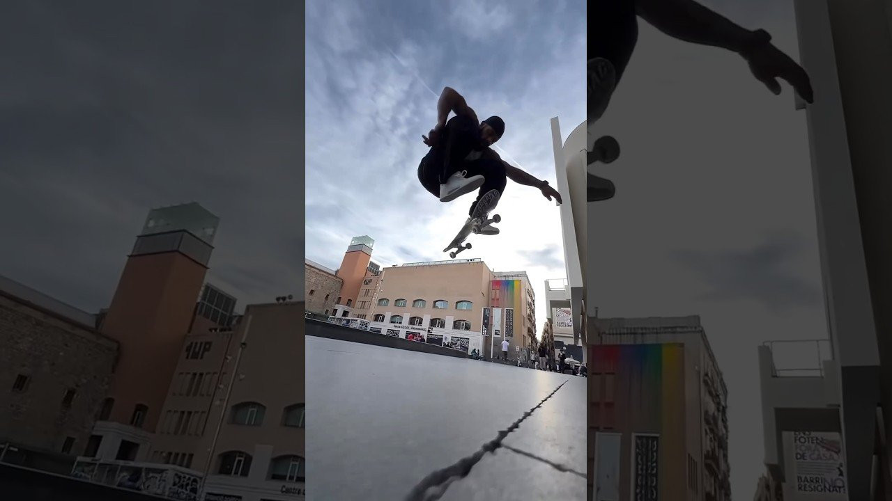 Nick Diaz got snaps<br /><br />Follow Dgk: <br />Instagram: http://www.instagram.com/dgk <br />Twitter: http://www.twitter.com/dgk <br />Facebook: http://www.facebook.com/dgk <br />Tiktok: http://www.tiktok.com/@dgkskateboarding<br />Site: http://www.dgk.com