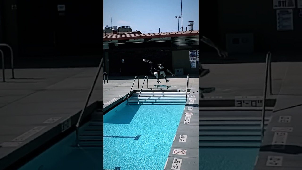 Dane Vaughn with that distance<br /><br />Follow Dgk: <br />Instagram: http://www.instagram.com/dgk <br />Twitter: http://www.twitter.com/dgk <br />Facebook: http://www.facebook.com/dgk <br />Tiktok: http://www.tiktok.com/@dgkskateboarding<br />Site: http://www.dgk.com