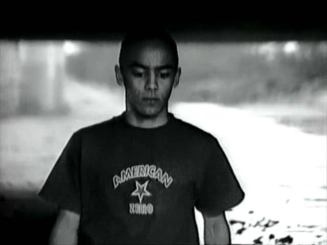 Here is Adrian Lopez's part from Zero's "Thrill Of It All" video.