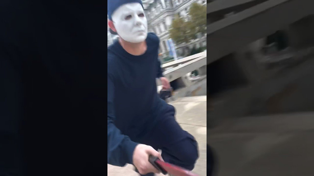 Follow Dgk: <br />Instagram: http://www.instagram.com/dgk <br />Twitter: http://www.twitter.com/dgk <br />Facebook: http://www.facebook.com/dgk <br />Tiktok: http://www.tiktok.com/@dgkskateboarding<br />Site: http://www.dgk.com