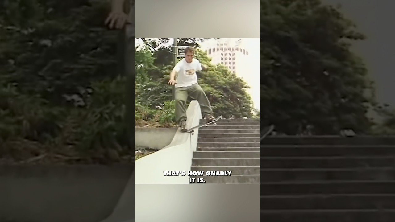 🧱 TOL QUICKIE: CARDIEL HUBBA