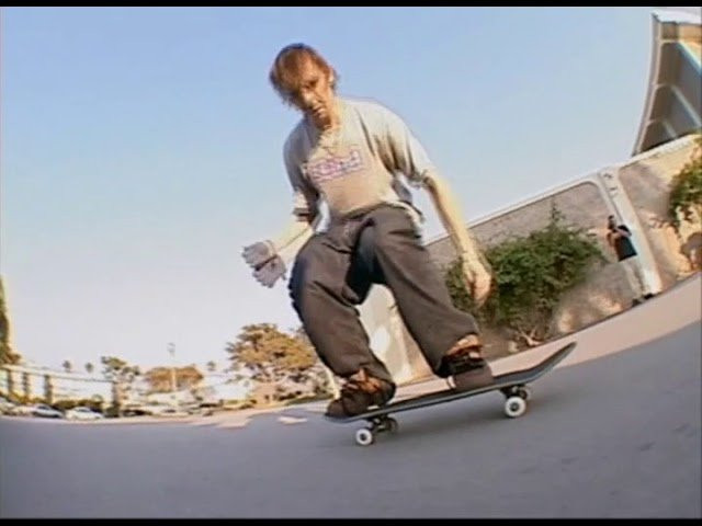 SUBSCRIBE: https://bit.ly/SubscribeBlind<br />INSTA: https://www.instagram.com/blindskate<br />FACEBOOK: https://www.facebook.com/Blindskatebo...<br />WEBSITE: http://blindskateboards.com