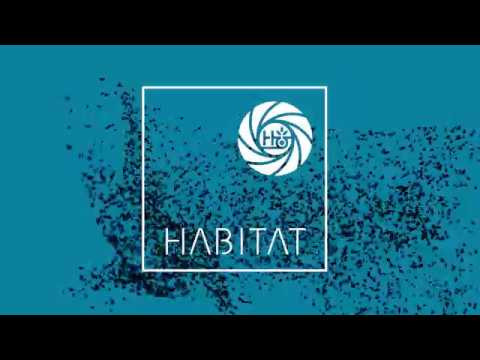 Habitat Skateboards YouTube Channel Montage<br />Music by Brian Olive<br />Song: Two Of Everything (Reprise)<br />Album: Two Of Everything