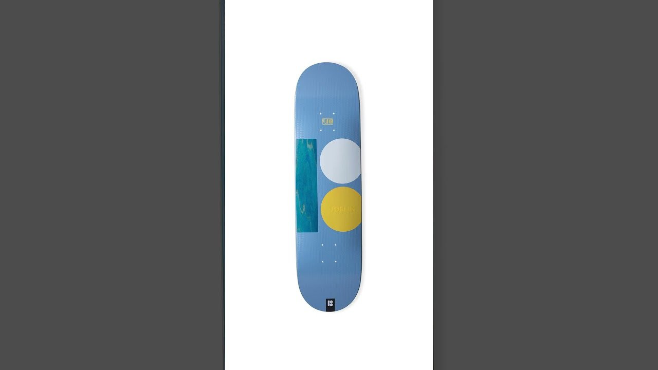 planbskateboards.com