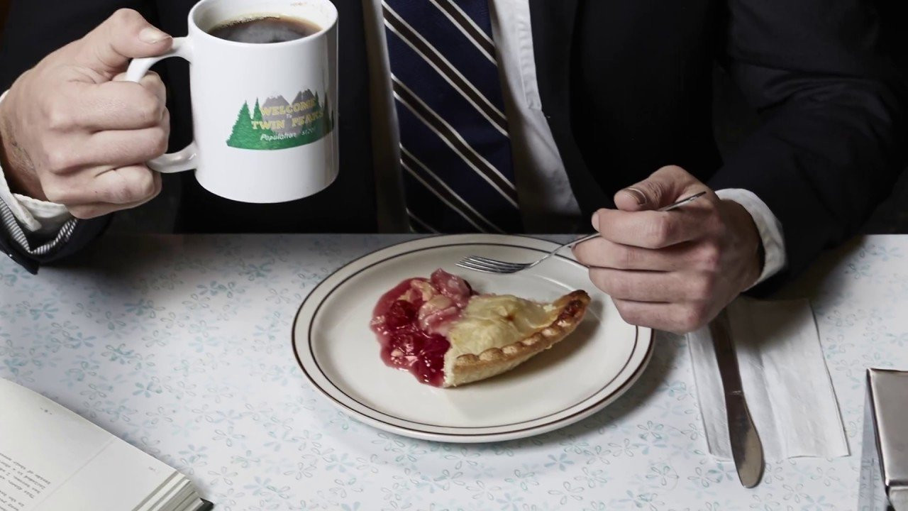 Habitat Skateboards serves up a damn good collection of skateboards, apparel and accessories with the official “Twin Peaks Collection”. Under license by CBS Consumer Products and Twin Peaks Productions, Habitat presents products featuring the iconic visuals and characters that celebrate the return of the award-winning television series,TWIN PEAKS on SHOWTIME®. The “Twin Peaks Collection” will be available in three different deliveries: Spring, Summer & Fall. Visit www.habitatskateboards.com for more information. The new SHOWTIME limited event series will premiere on Sunday, May 21st , 2017 at 9 PM ET/PT.