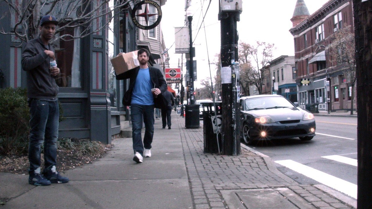 Best wishes from all of us at Habitat to Al Davis. You are one of a kind and will be sincerely missed.