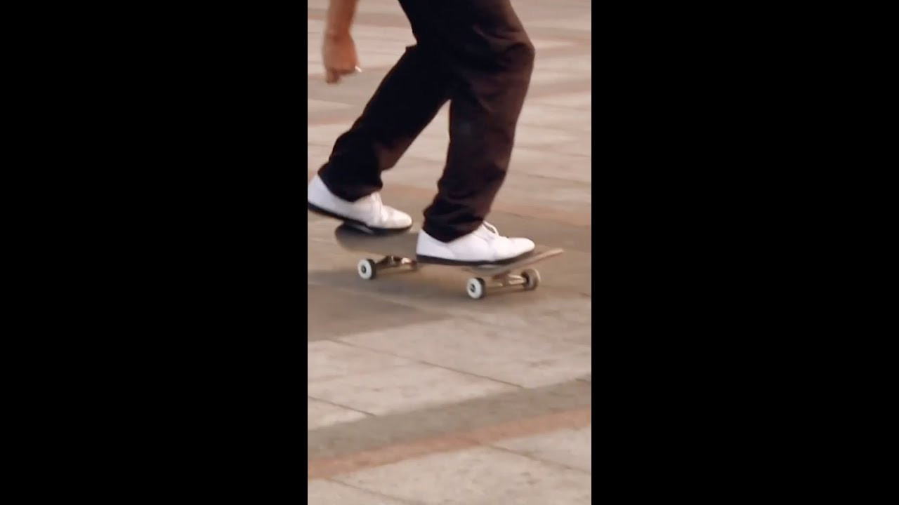 @mike_piwowar is a tech wizard. He broke down his process and gave us a full part in issue 6. FULL ISSUE HERE 👉 https://loom.ly/LrX1UlI 👈<br /><br />#SKATEBOARDING #rajasthankelabharthi #playlist #SKATE #TECH