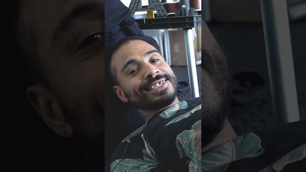 @mannysantiago breaks down the str8 8. - from his segment in issue 18. https://loom.ly/N-ZAk2A<br /><br />#skateboarding #rajasthankelabharthi #playlist