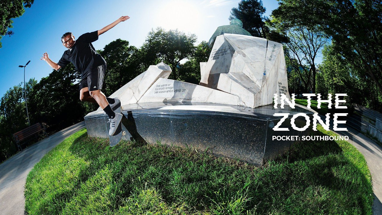 Feat. Tallys Jr, Christian Henry, David Jakinda, Daniel Ledermann, Yusuf Duran & Mika Germond.<br /><br />Let us take you behind the scenes of all the days in Turkey. Enjoy.<br />Watch the full video here: https://youtu.be/Fg-k05iECtI<br /><br />Filmed & edited by Bennet Rahm<br />Additional filming: Daniel Ledermann, Adem Ustaoglu<br />Photos by Burny<br /><br />Get our books & apparel collection here: https://pocketskatemag.com/shop/<br /><br />Feel free to subscribe to our channel and follow us on Instagram:<br />http://www.instagram.com/pocketskatemag <br /><br />Our Website:<br />http://www.pocketskatemag.com