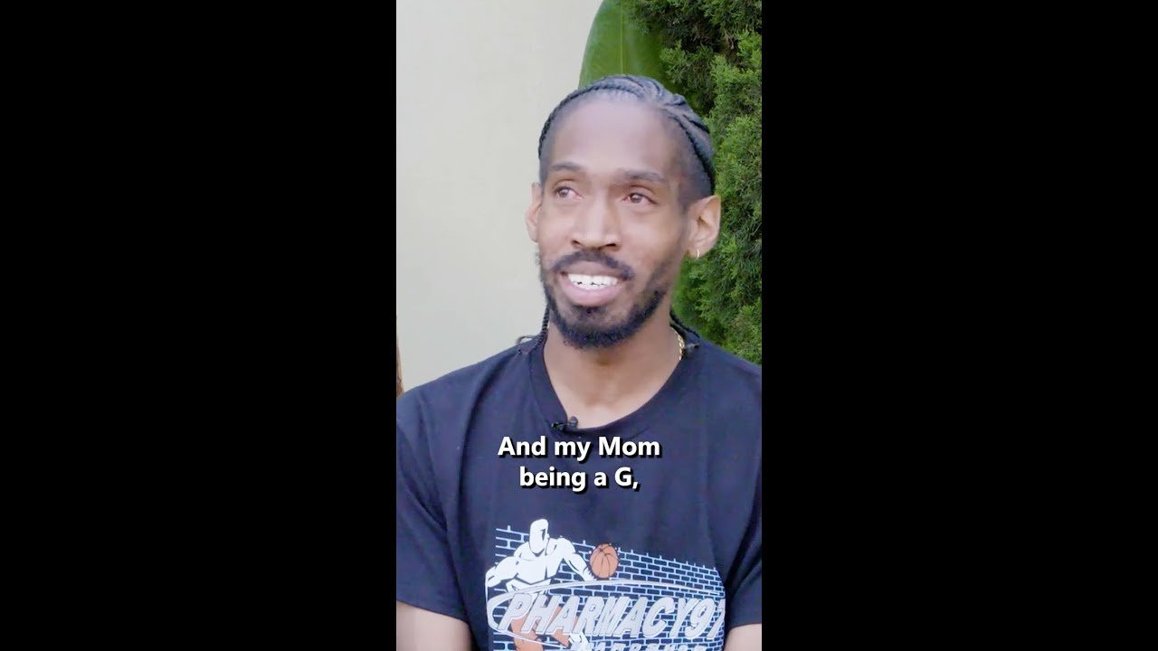 Emile Murray talks how he got into skateboarding back in his segment in issue 18!🛹<br />📹 Blake Housenga<br /><br />➡️Full issue link in bio!<br /><br />#Skateboarding