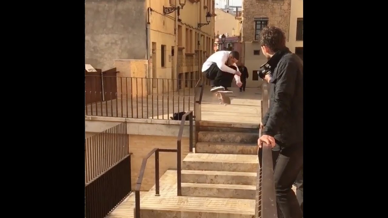 Best of the best of Best of Youness Amrani's Instagram clips from the last year. <br /><br />@younessamrani<br /><br />https://www.instagram.com/younessamrani/?hl=en<br /><br />@VentureTrucks <br /><br />http://venturetrucks.net/<br /><br />https://www.instagram.com/venturetrucks/ <br /><br />https://www.facebook.com/VentureTrucks<br /><br />https://twitter.com/venturetrucks?lang=en