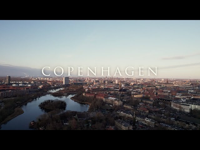 When it came to building a list of the greatest cities to visit in the summer, there's no way Copenhagen wouldn't be on that list. The place is a skateboarding utopia. For this mini doc, we tapped CPH's own Simon Weyhe and Goodwind Studio to tell their story and they did an incredible job. Support CPH Skatepark and everything they do. <br />https://www.instagram.com/goodwind_studio/<br />Subscribe to TransWorld’s YouTube: http://twskate.co/gz8nsr<br />Follow TWS for the latest:<br />Daily videos, photos and more: http://skateboarding.transworld.net/<br />Like TransWorld SKATEboarding on Facebook: https://www.facebook.com/TransWorldSkate<br />Follow TransWorldSKATE on Instagram: https://instagram.com/transworldskate/