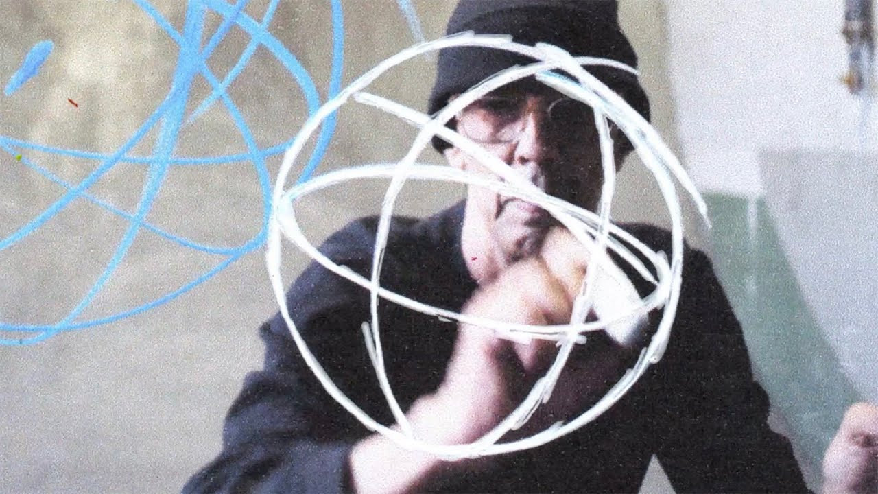 SNKRS sits down with Futura and Eric Koston to discuss writing, skating, and the SB Dunk Low by Futura Laboratories.<br /><br />Learn more: https://www.nikesb.com/the-vault/sail-box-era<br />Get notified in SNKRS: https://www.nike.com/launch/t/nike-sb-dunk-low-x-futura-laboratories-white-and-geode-teal<br /><br />More from Nike Skateboarding<br />Official website: https://www.nikesb.com<br />Instagram: https://www.instagram.com/nikesb