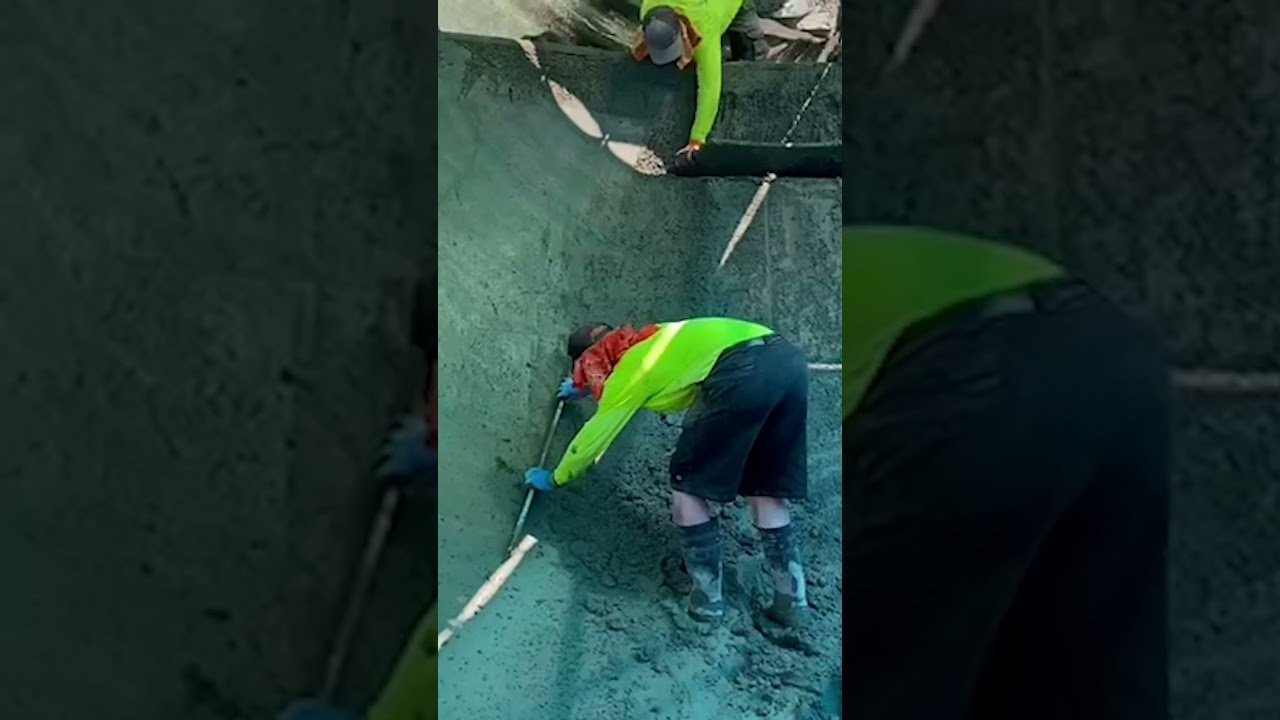 Subscribe: https://www.youtube.com/c/CreatureFiends<br /><br />The concrete runs deep on this one! It was only a matter of time before @codylockwood and @dreamlandskateparks collide on a Creature plank ⚔️ Featuring 3M reflective silver ink, slapped on our ATV concave for endless hellraising!! <br />#CreatureSkateboards <br /><br />📏 8.25” x 32.04” w/ 14.353" wheelbase<br /><br />https://nhsskatedirect.com/products/8-25in-x-32-04in-lockwood-dreamland-pro-creature-skateboard-deck?variant=46098057822365<br /><br />LURK WITH US:<br />https://www.youtube.com/c/CreatureFiends<br />https://instagram.com/creaturefiends/ <br />https://www.tiktok.com/@creaturefiends<br />https://www.facebook.com/CreatureSkat...<br />Shop: https://nhsskatedirect.com/pages/creature-skateboards<br /><br /><br />#CreatureSkateboards #Skateboarding #CreachTube