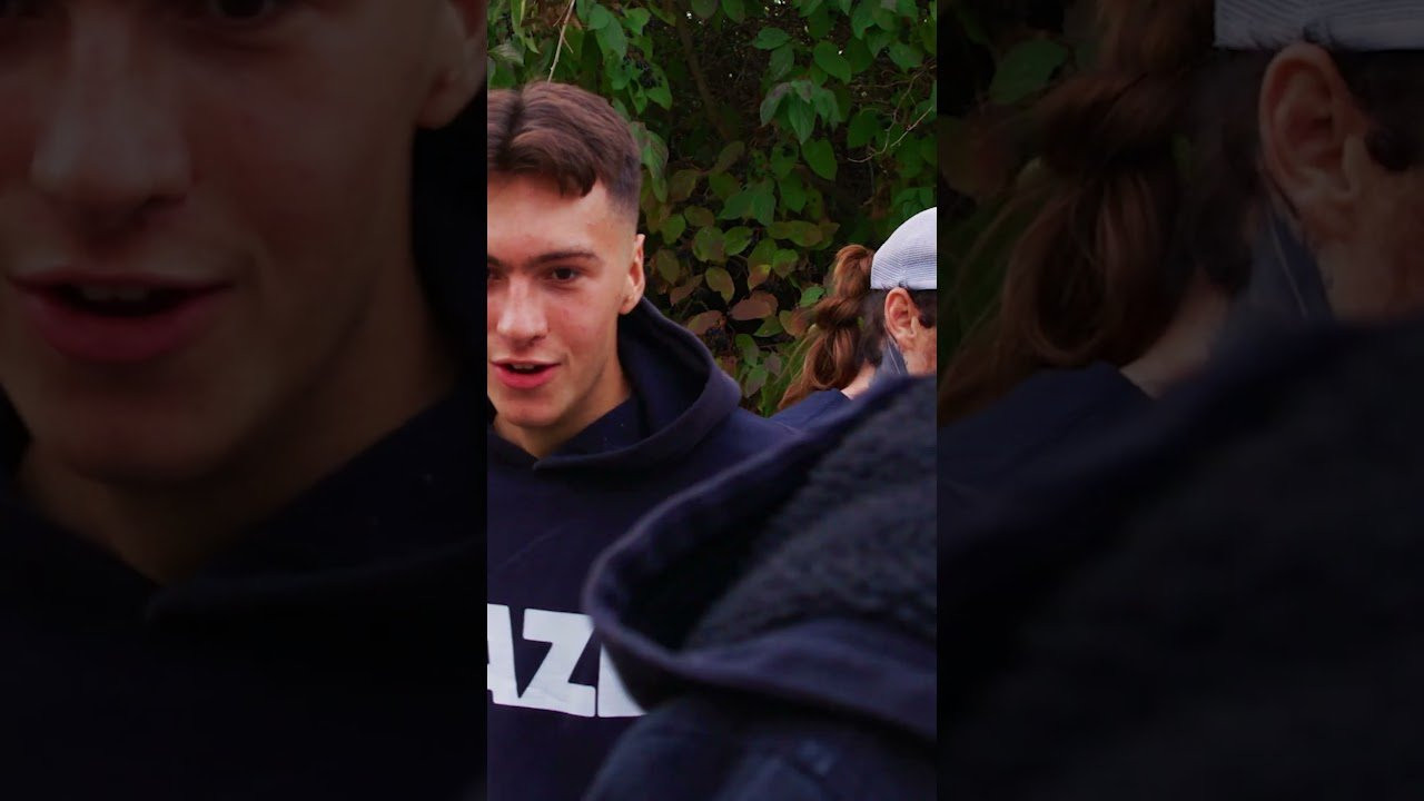 Subscribe: https://www.youtube.com/c/CreatureFiends<br /><br /><br />LURK WITH US:<br />https://www.youtube.com/c/CreatureFiends<br />https://instagram.com/creaturefiends/ <br />https://www.tiktok.com/@creaturefiends<br />https://www.facebook.com/CreatureSkat...<br />Shop: https://nhsskatedirect.com/pages/creature-skateboards<br /><br /><br />#CreatureSkateboards #Skateboarding #CreachTube