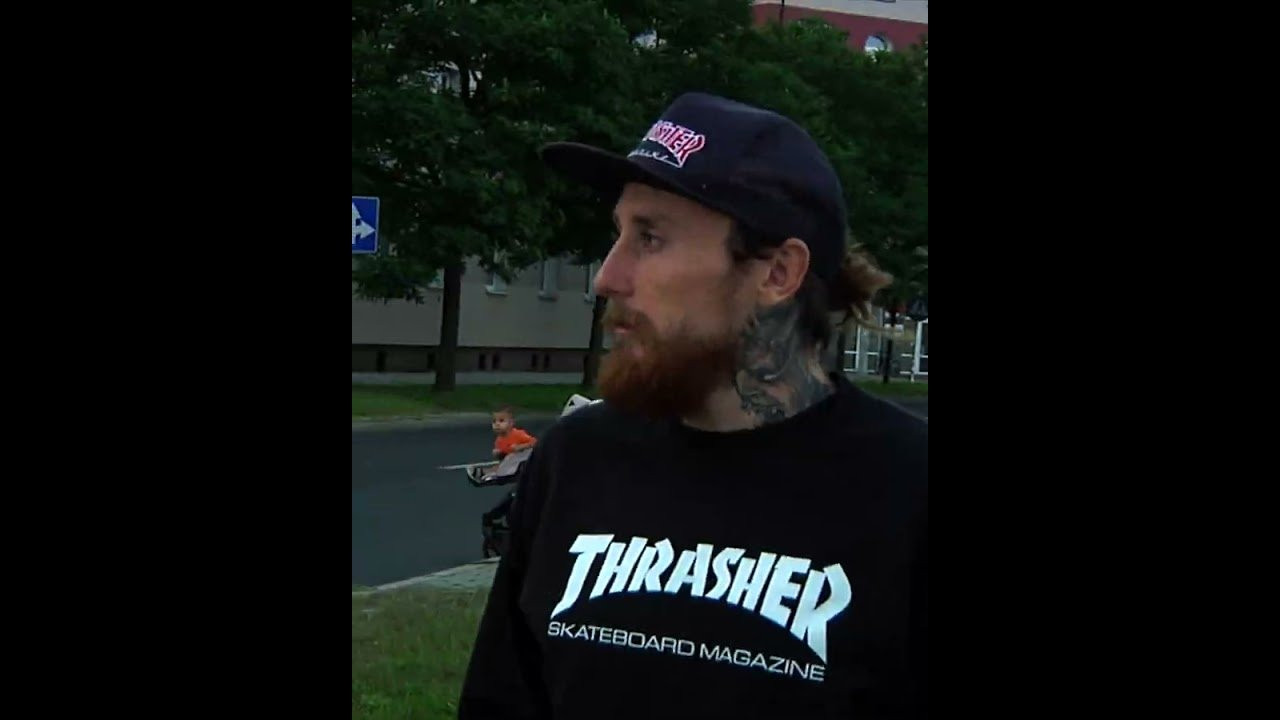 Subscribe: https://www.youtube.com/c/CreatureFiends<br /><br /><br />LURK WITH US:<br />https://www.youtube.com/c/CreatureFiends<br />https://instagram.com/creaturefiends/ <br />https://www.tiktok.com/@creaturefiends<br />https://www.facebook.com/CreatureSkat...<br />Shop: https://nhsskatedirect.com/pages/creature-skateboards<br /><br /><br />#CreatureSkateboards #Skateboarding #CreachTube