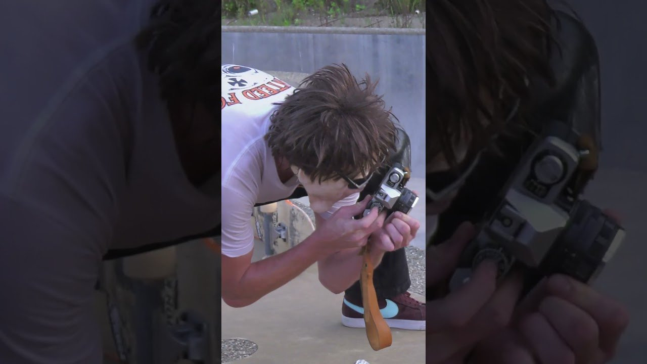 Subscribe: https://www.youtube.com/c/CreatureFiends<br /><br /><br />LURK WITH US:<br />https://www.youtube.com/c/CreatureFiends<br />https://instagram.com/creaturefiends/ <br />https://www.tiktok.com/@creaturefiends<br />https://www.facebook.com/CreatureSkat...<br />Shop: https://nhsskatedirect.com/pages/creature-skateboards<br /><br /><br />#CreatureSkateboards #Skateboarding #CreachTube