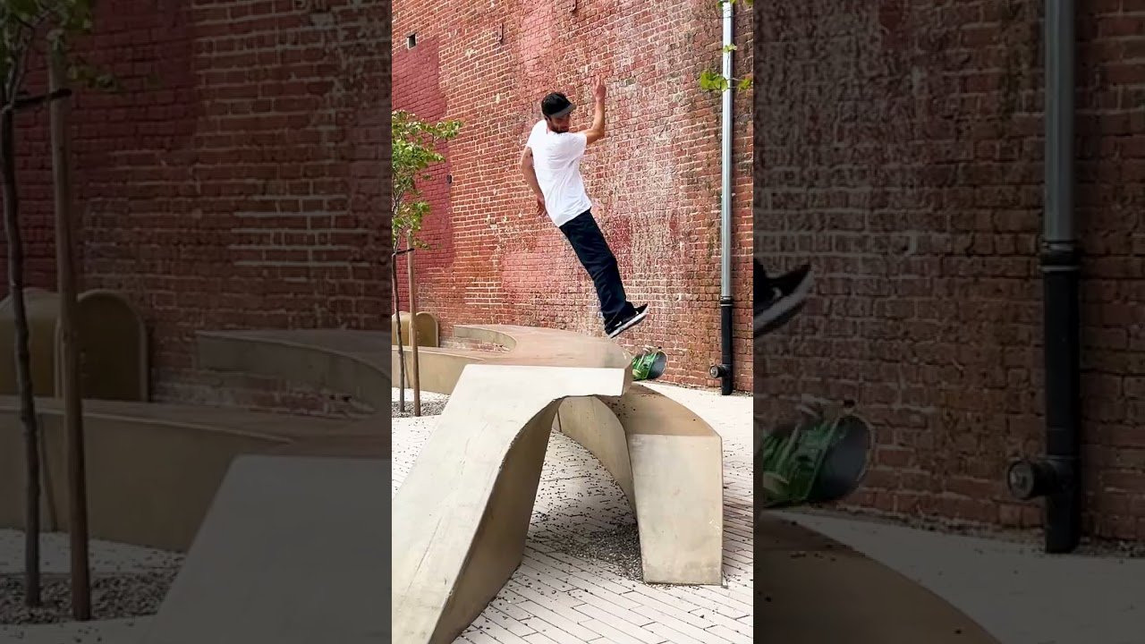 Subscribe: https://www.youtube.com/c/CreatureFiends<br /><br /><br />LURK WITH US:<br />https://www.youtube.com/c/CreatureFiends<br />https://instagram.com/creaturefiends/ <br />https://www.tiktok.com/@creaturefiends<br />https://www.facebook.com/CreatureSkat...<br />Shop: https://nhsskatedirect.com/pages/creature-skateboards<br /><br /><br />#CreatureSkateboards #Skateboarding #CreachTube