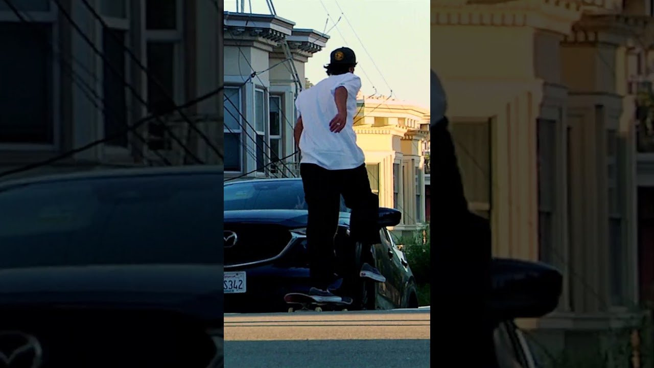 Subscribe: https://www.youtube.com/c/CreatureFiends<br /><br /><br />LURK WITH US:<br />https://www.youtube.com/c/CreatureFiends<br />https://instagram.com/creaturefiends/ <br />https://www.tiktok.com/@creaturefiends<br />https://www.facebook.com/CreatureSkat...<br />Shop: https://nhsskatedirect.com/pages/creature-skateboards<br /><br /><br />#CreatureSkateboards #Skateboarding #CreachTube