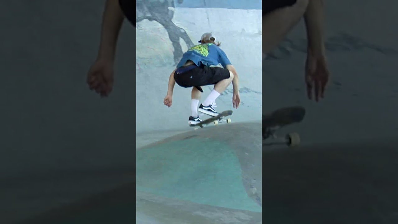 Subscribe: https://www.youtube.com/c/CreatureFiends<br /><br /><br />LURK WITH US:<br />https://www.youtube.com/c/CreatureFiends<br />https://instagram.com/creaturefiends/ <br />https://www.tiktok.com/@creaturefiends<br />https://www.facebook.com/CreatureSkat...<br />Shop: https://nhsskatedirect.com/pages/creature-skateboards<br /><br /><br />#CreatureSkateboards #Skateboarding #CreachTube