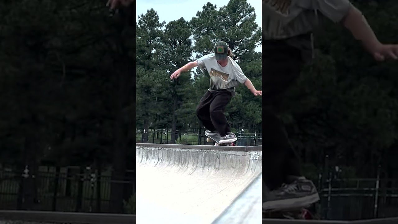 Subscribe: https://www.youtube.com/c/CreatureFiends<br /><br /><br />LURK WITH US:<br />https://www.youtube.com/c/CreatureFiends<br />https://instagram.com/creaturefiends/ <br />https://www.tiktok.com/@creaturefiends<br />https://www.facebook.com/CreatureSkat...<br />Shop: https://nhsskatedirect.com/pages/creature-skateboards<br /><br /><br />#CreatureSkateboards #Skateboarding #CreachTube