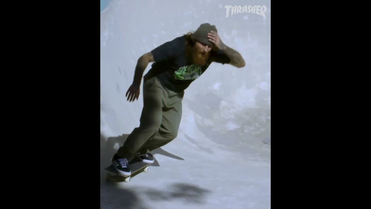 Subscribe: https://www.youtube.com/c/CreatureFiends<br /><br /><br />LURK WITH US:<br />https://www.youtube.com/c/CreatureFiends<br />https://instagram.com/creaturefiends/ <br />https://www.tiktok.com/@creaturefiends<br />https://www.facebook.com/CreatureSkat...<br />Shop: https://nhsskatedirect.com/pages/creature-skateboards<br /><br /><br />#CreatureSkateboards #Skateboarding #CreachTube