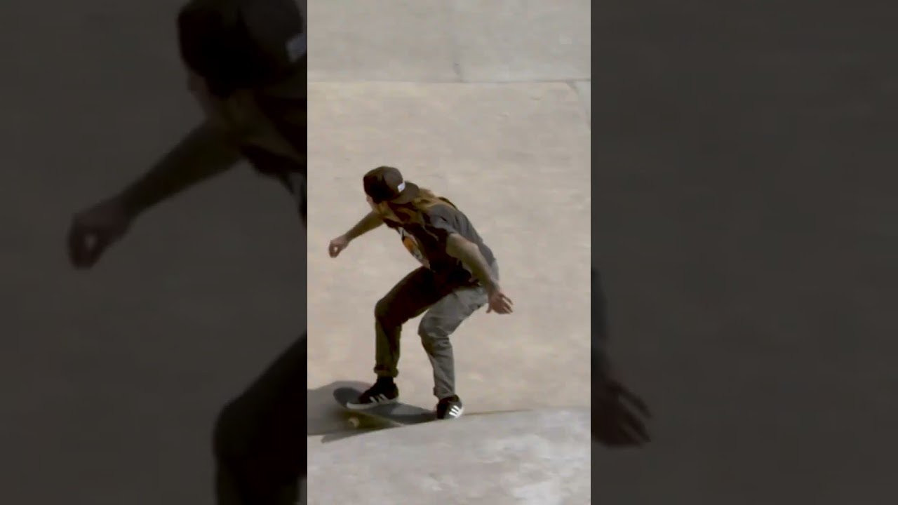 Subscribe: https://www.youtube.com/c/CreatureFiends<br /><br /><br />LURK WITH US:<br />https://www.youtube.com/c/CreatureFiends<br />https://instagram.com/creaturefiends/ <br />https://www.tiktok.com/@creaturefiends<br />https://www.facebook.com/CreatureSkat...<br />Shop: https://nhsskatedirect.com/pages/creature-skateboards<br /><br /><br />#CreatureSkateboards #Skateboarding #CreachTube