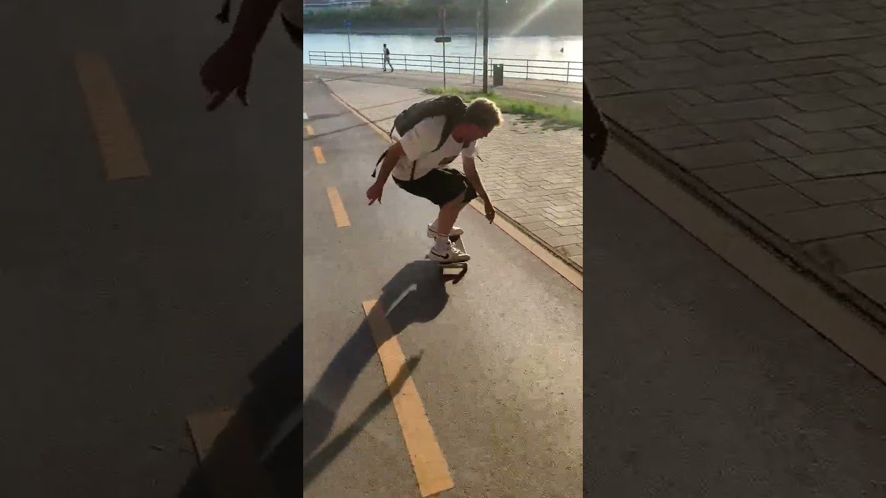 Restock alert 🚨 The @nikesb Dunk Low Pro Iso White is back! It will be available today, 01.11.2023, starting at 21:00 (CET) - exclusively to Premium Club PROs, AMs & FLOWs via Premium Club Status Release. #nikesb #nikeskateboarding #skateyourdunks #skatedeluxe #shorts