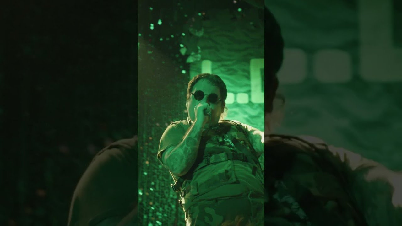 Subscribe: https://www.youtube.com/c/CreatureFiends<br /><br /><br />LURK WITH US:<br />https://www.youtube.com/c/CreatureFiends<br />https://instagram.com/creaturefiends/ <br />https://www.tiktok.com/@creaturefiends<br />https://www.facebook.com/CreatureSkat...<br />Shop: https://nhsskatedirect.com/pages/creature-skateboards<br /><br /><br />#CreatureSkateboards #Skateboarding #CreachTube