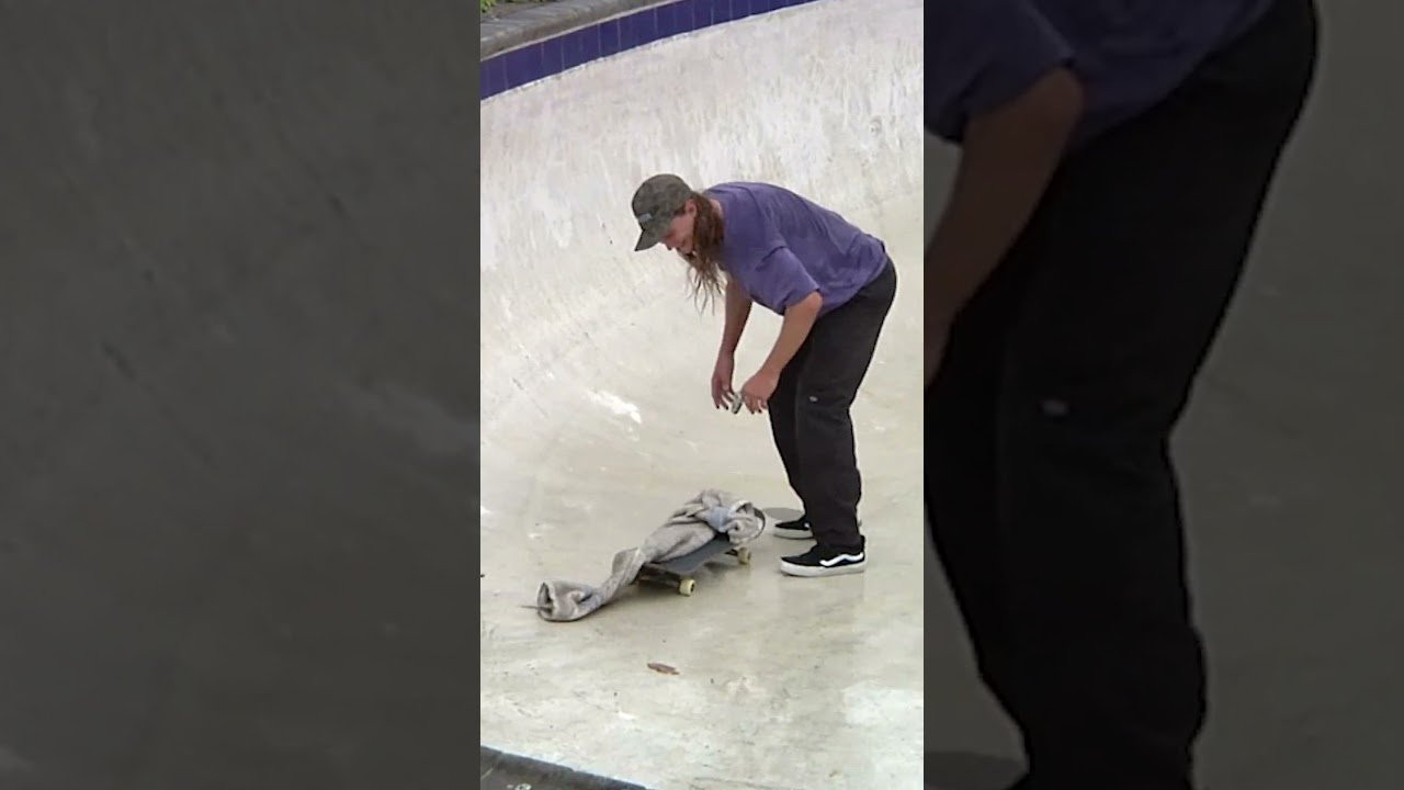 Subscribe: https://www.youtube.com/c/CreatureFiends<br /><br /><br />LURK WITH US:<br />https://www.youtube.com/c/CreatureFiends<br />https://instagram.com/creaturefiends/ <br />https://www.tiktok.com/@creaturefiends<br />https://www.facebook.com/CreatureSkat...<br />Shop: https://nhsskatedirect.com/pages/creature-skateboards<br /><br /><br />#CreatureSkateboards #Skateboarding #CreachTube