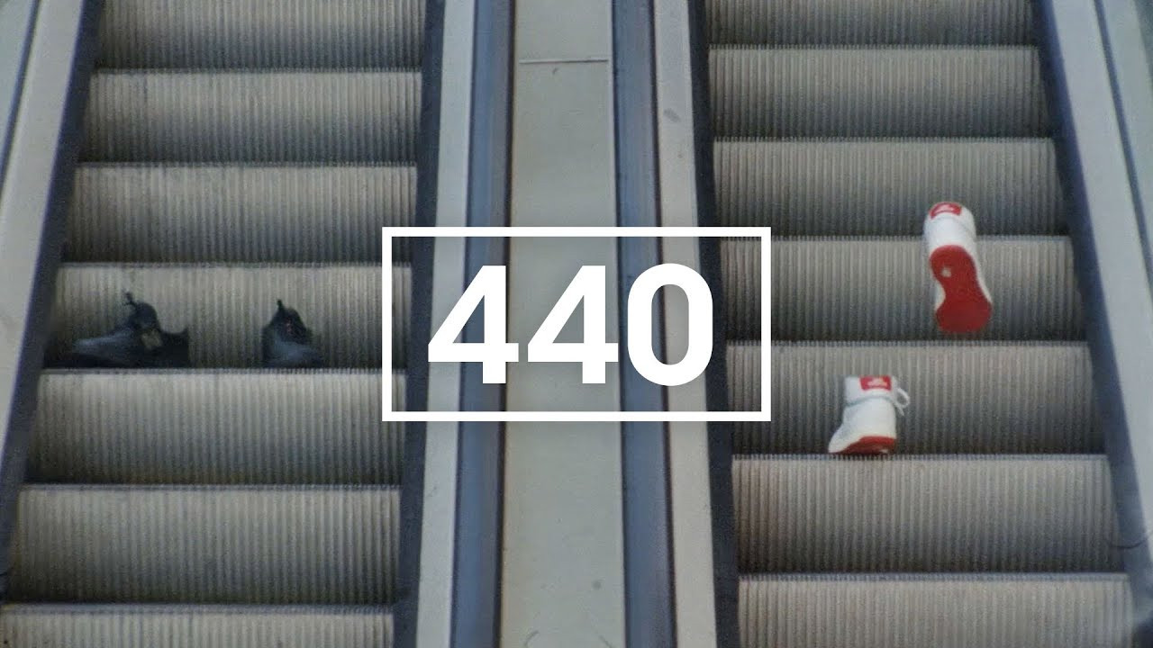 The seasonal switch of Tom Knox's 440 and 440 high available now. <br /><br />Filmed and Edited by Jacob Harris <br />Vera “Take Me To The Bridge” courtesy of Unidisc Music Inc.<br /><br />Subscribe for more Numeric! https://www.youtube.com/c/NBNumeric​​<br />Like New Balance Numeric on Facebook: https://www.facebook.com/NBNumeric​​<br />Follow New Balance Numeric on Instagram: https://www.instagram.com/nbnumeric/