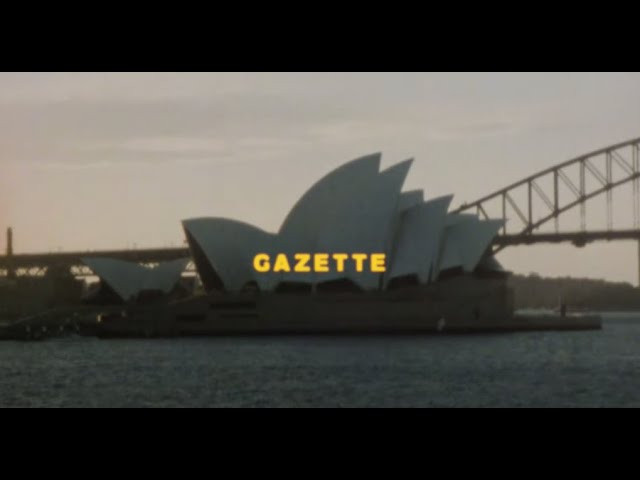 Filmed predominantly in Sydney, Australia, featuring Jack Paterson, Sean Ryan, and appearances by, Riwaz Kazi, Jett Stanton, Aidan Ouma-Machio, Cody Riley, Tyrone Sutherland, and Karl Dorman. <br /><br />Watch on as the lads make their mark on some of Australia's most iconic, and unexposed spots, with a few laughs in between!<br /><br />Filmed and Edited by; Cameron Sparkes (@sparkessydney)<br /><br />Music by; Duex, Tzusing, and Clan Of Xymox. <br /><br />Starring; Jack Paterson (@j__pat) & Sean Ryan (@seanthomasryan)<br />Featuring; Riwaz Kazi (@riwazhere), Jett Stanton (@jett_stanton), Aidan Ouma-Machio (@_negroamigo), Cody Riley (@codyrileyy), Tyrone Sutherland (@tyronesutherland), and Karl Dorman (@stock_human).